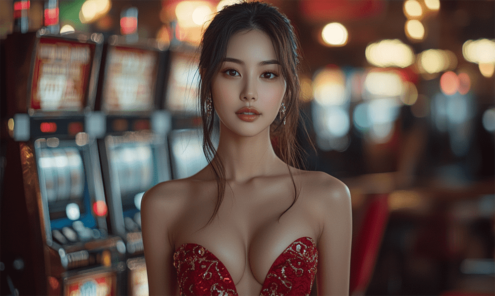 casino mines game